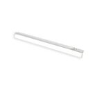 Sous-comptoir LED Bazz U14673WH 4 Watts Blanc