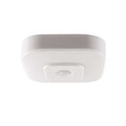 Sous-comptoir LED Bazz U15361WH 1 Watt Blanc