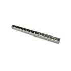 Beghelli LUMINI 2W LED Retrofit Device