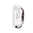 Beyond LED 101600 100W Alimentation des LED