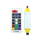 Beyond LED 101683 Contrôleur LED RGB avec télécommande