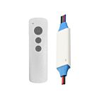 Beyond LED 101717 Contrôleur LED RGB sans fil Bluetooth avec télécommande