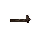 Beyond LED 150540 Bronze Monture de poteau