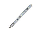 Beyond LED 150028 25.2 Watt Kit d'éclairage de vitrine LED