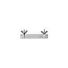 Beyond LED 150231 Câble pour conduit