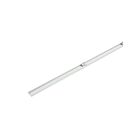Beyond LED 110403 Bande d'aluminium de type D