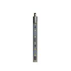 Beyond LED 152737 18.9 Watt Chaîne de suspension