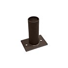 Beyond LED 150906 Bronze Monture de poteau