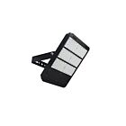 Beyond LED 150936-1 300W Noir Éclairage de secteur
