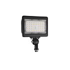 Beyond LED 151144 30W Noir LED Projecteur