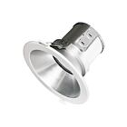 Beyond LED 151190-2 15W 6" LED Luminaire encastré CCT sélectionnable