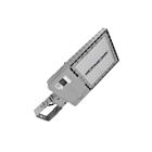 Beyond LED 151637-3 320W Gris Éclairage de secteur