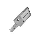 Beyond LED 151637 320W Gris Éclairage de secteur