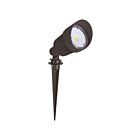 Beyond LED 151734 Marron 10W Éclairage paysager