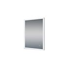 Beyond LED FAME 151738 73.9W LED Miroir