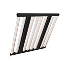 Beyond LED 152268 720W LED Lumière de croissance