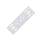 Beyond LED 152549 Support de connecteur pour montage suspendu