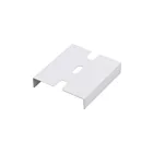 Beyond LED 152550 Montage en surface Connecteur Support
