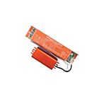 Beyond LED 110008 Câble de conduit de 16" pour montage ultérieur