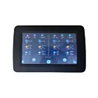 Beyond LED 152663 Tablette de contrôle intelligente pour LED Lumière de croissance