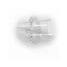 Beyond LED 152735 Panneau transparent commun Storm