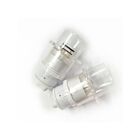 Beyond LED 152736 Signer la tempête Embout R17
