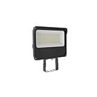 Beyond LED 152834-1 240W Bronze LED Projecteur