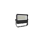 Beyond LED 152834 240W Bronze LED Projecteur