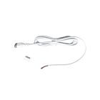 Beyond LED 153458 Sign Storm Power Code pour tube LED