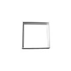 Beyond LED 153484 Kit de montage en surface 2' x 2'
