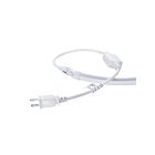 Beyond LED 153708 Code d'alimentation pour le cordon lumineux LED néon