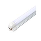 Beyond LED 153837 30W 4' T8 LED Tube CCT sélectionnable