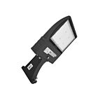 Beyond LED 154099-1 200W Noir Éclairage de secteur