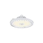 Beyond LED 154232 Blanc 150W Highbay ronde LED CCT sélectionnable