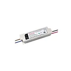 Beyond LED 154319 100W Alimentation des LED