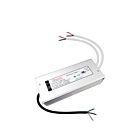 Beyond LED 154320 200W Alimentation des LED