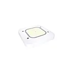 Beyond LED 155386 150W 5700K Blanc LED Luminaire canopy