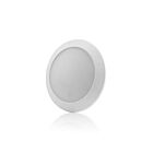 Beyond LED 155459 20W Blanc Plafonnier encastré