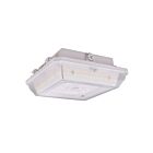 Beyond LED 155656 90W Luminaire LED de stationnement