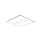 Beyond LED 155657 2' x 2' LED Troffer Wattage and CCT Selectable