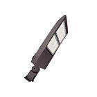 Beyond LED 155662-2 300W Bronze Éclairage de secteur