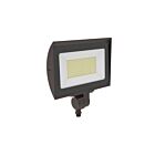 Beyond LED 155666 150W Bronze LED Projecteur
