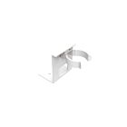 Beyond LED 155914 Support Sign Storm avec 2 joints Transparence