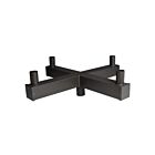 Beyond LED 156159 Montage sur poteau