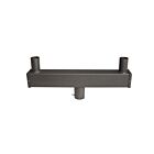 Beyond LED 156160 Bronze Adaptateur à tenon rond
