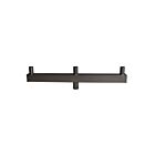 Beyond LED 156161 Bronze Support de corne ronde