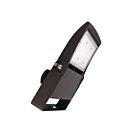 Beyond LED 156237 150W Bronze LED Projecteur