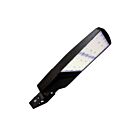 Beyond LED 156243-1 Wattage Sélectionnable Noir Éclairage de secteur