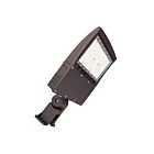 Beyond LED 156260-2 100W Bronze Éclairage de secteur