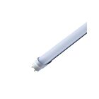Beyond LED 156655 4' T8 LED Tube Wattage et CCT sélectionnable